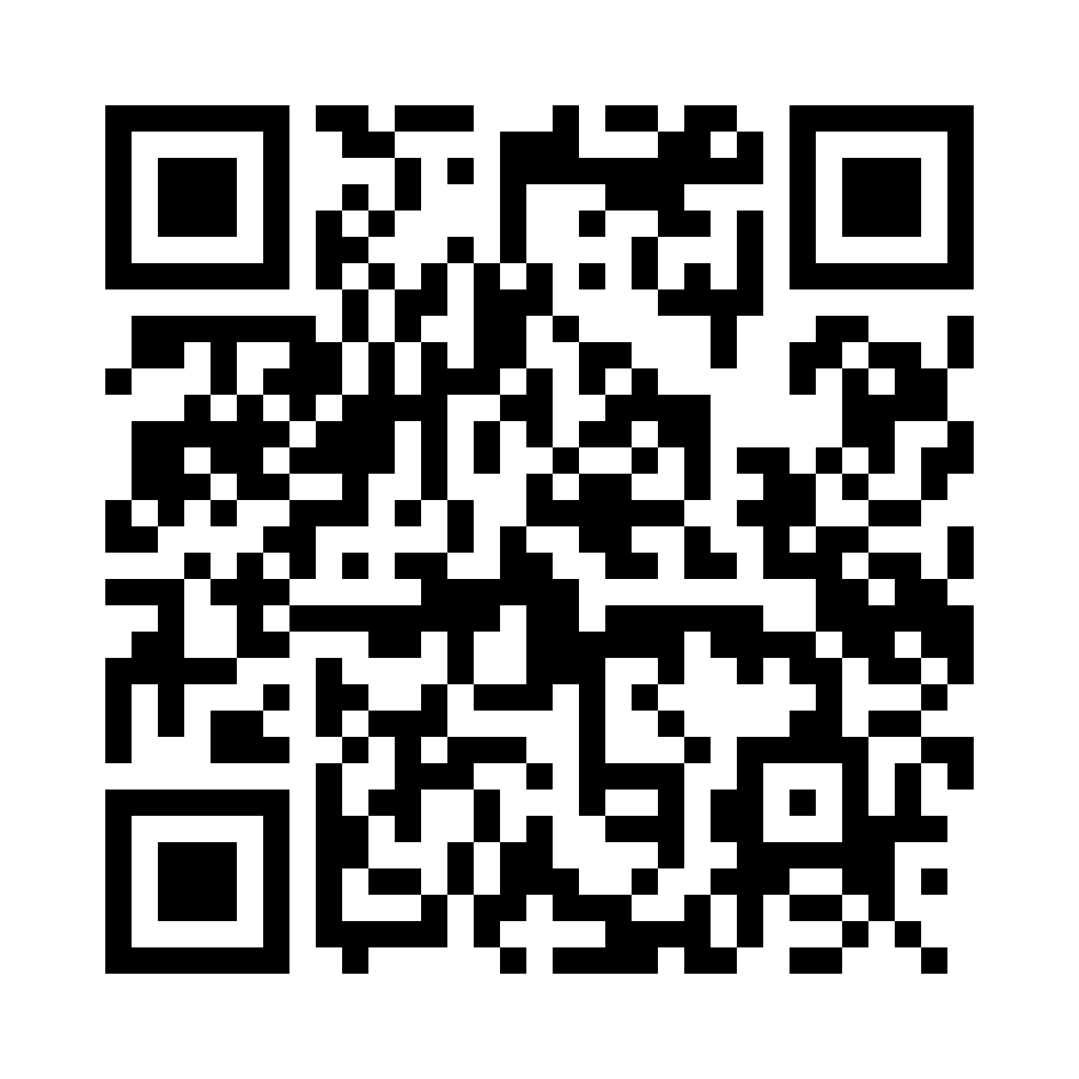 QRcode