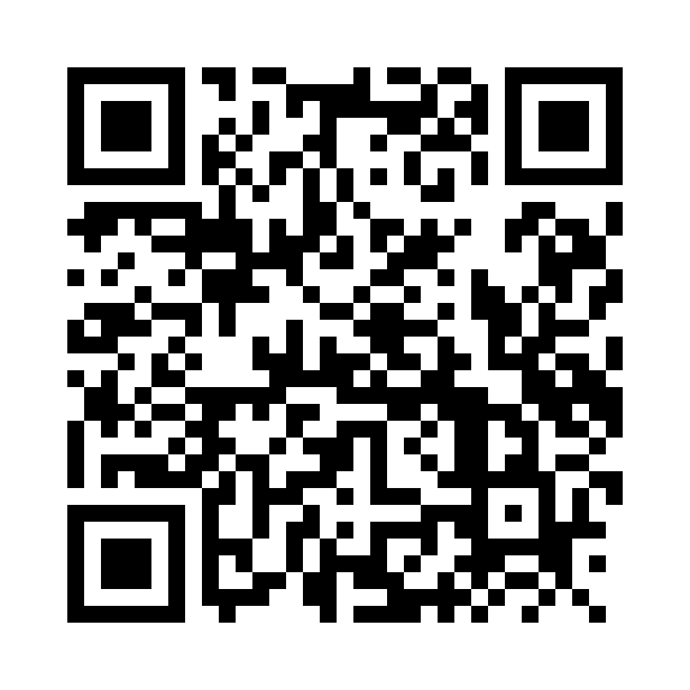 QRcode