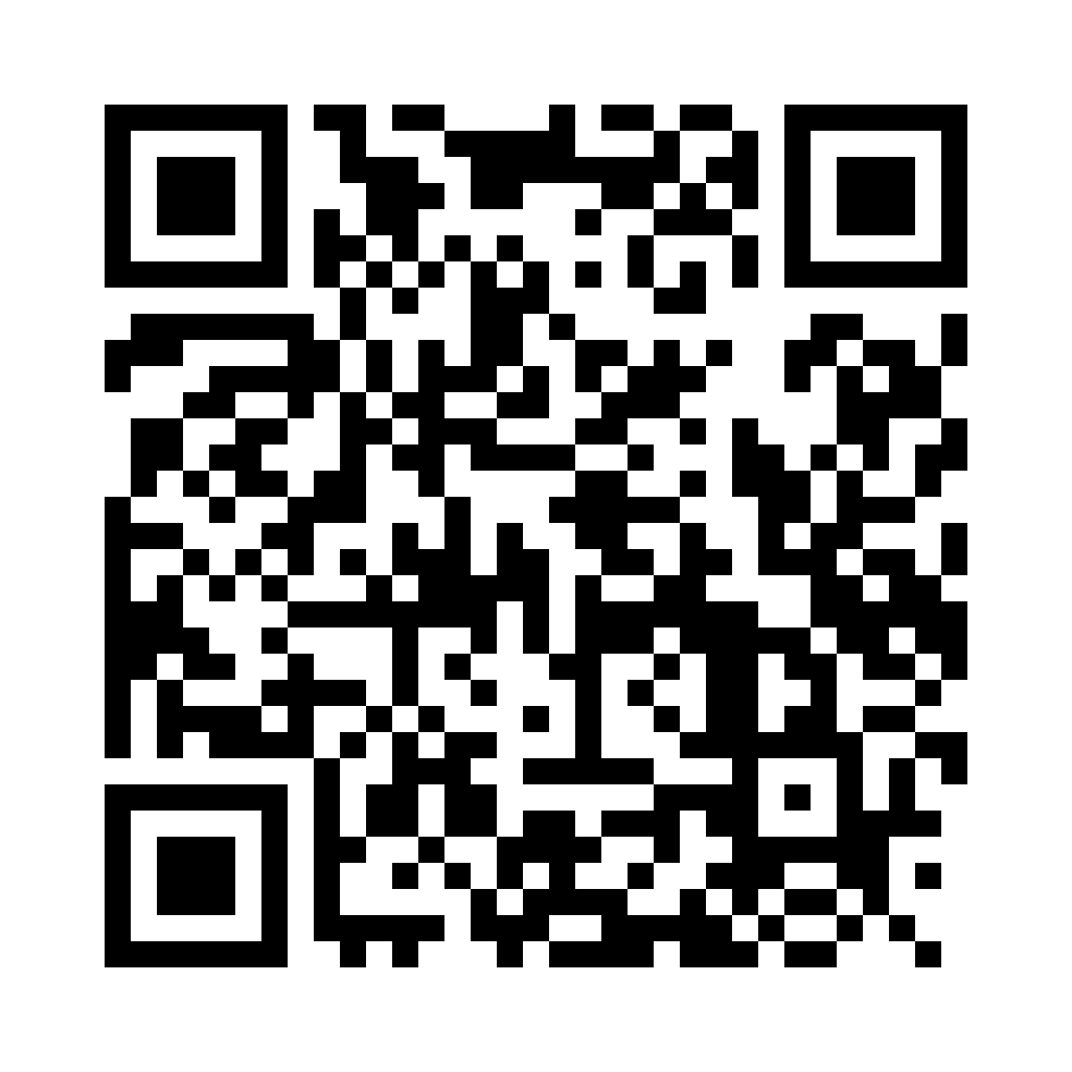 QRcode