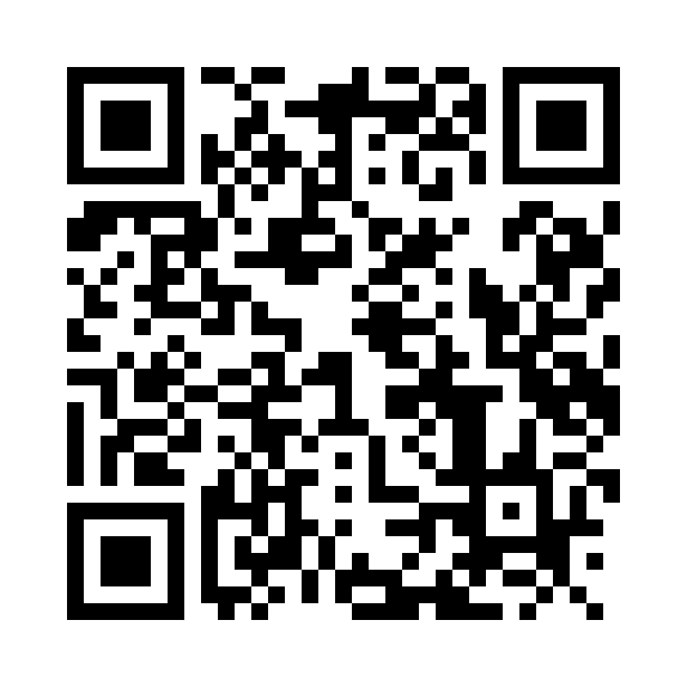 QRcode