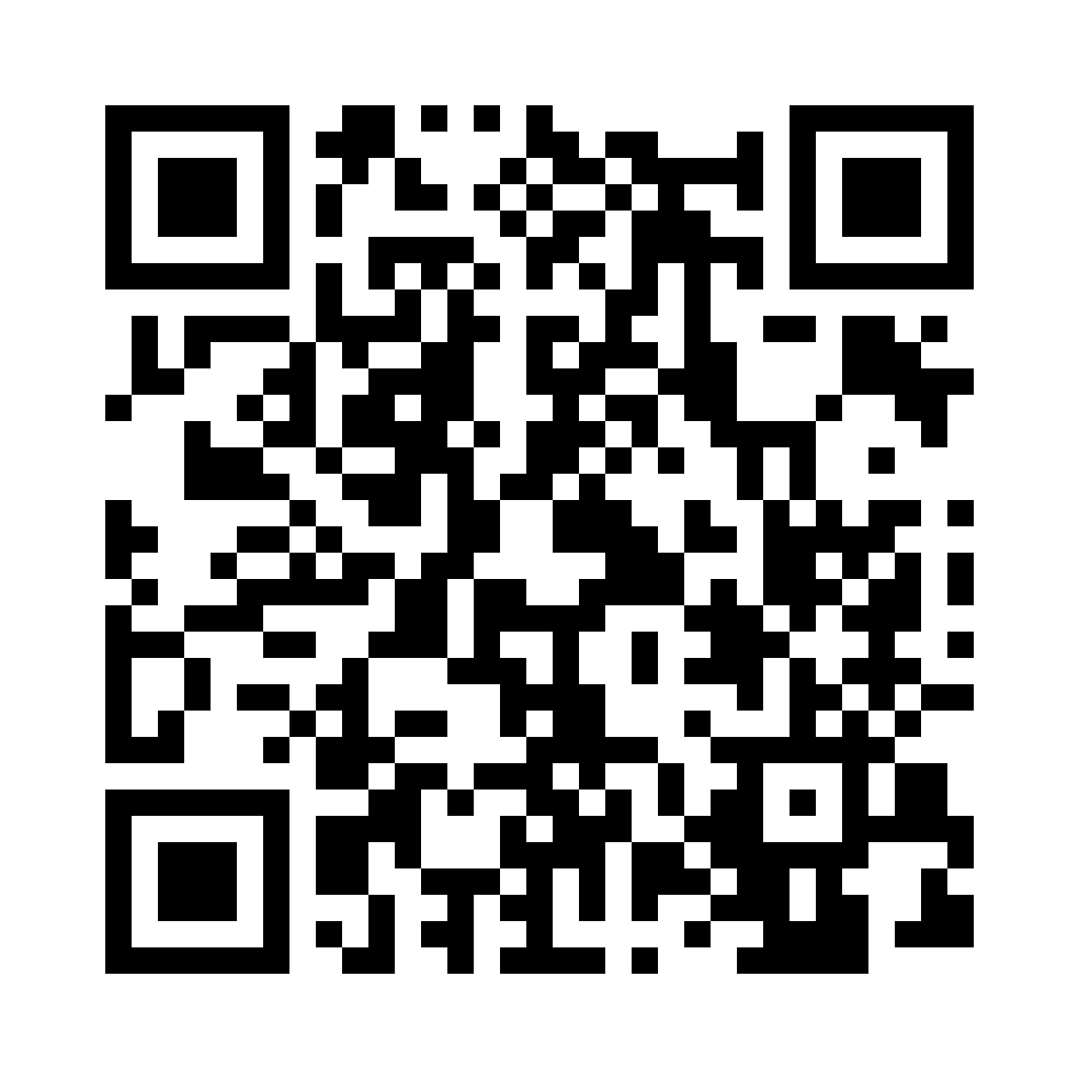 QRcode