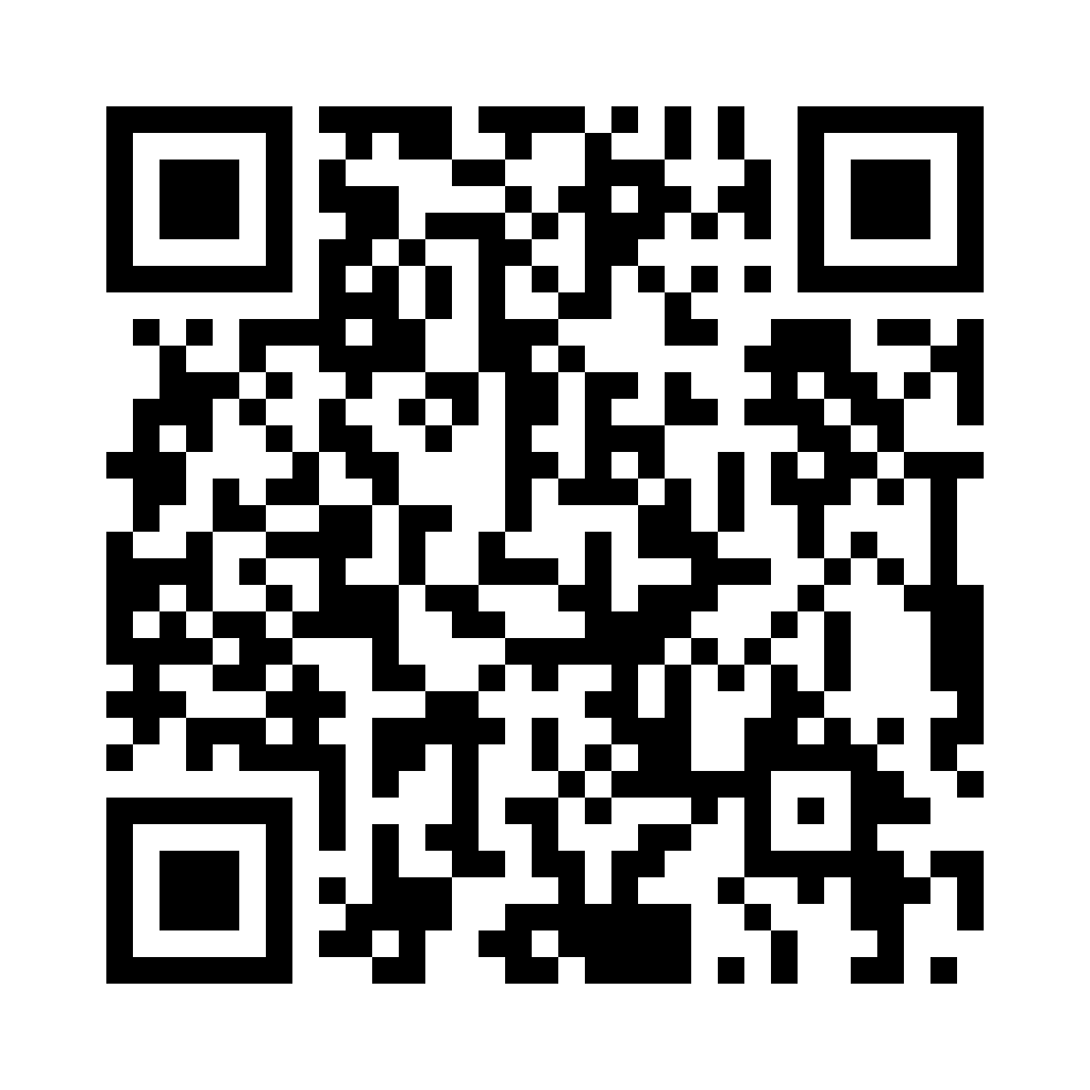 QRcode