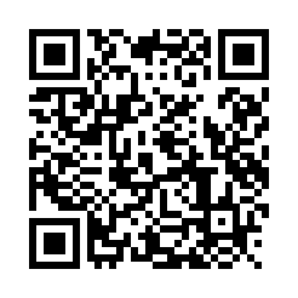 QRcode