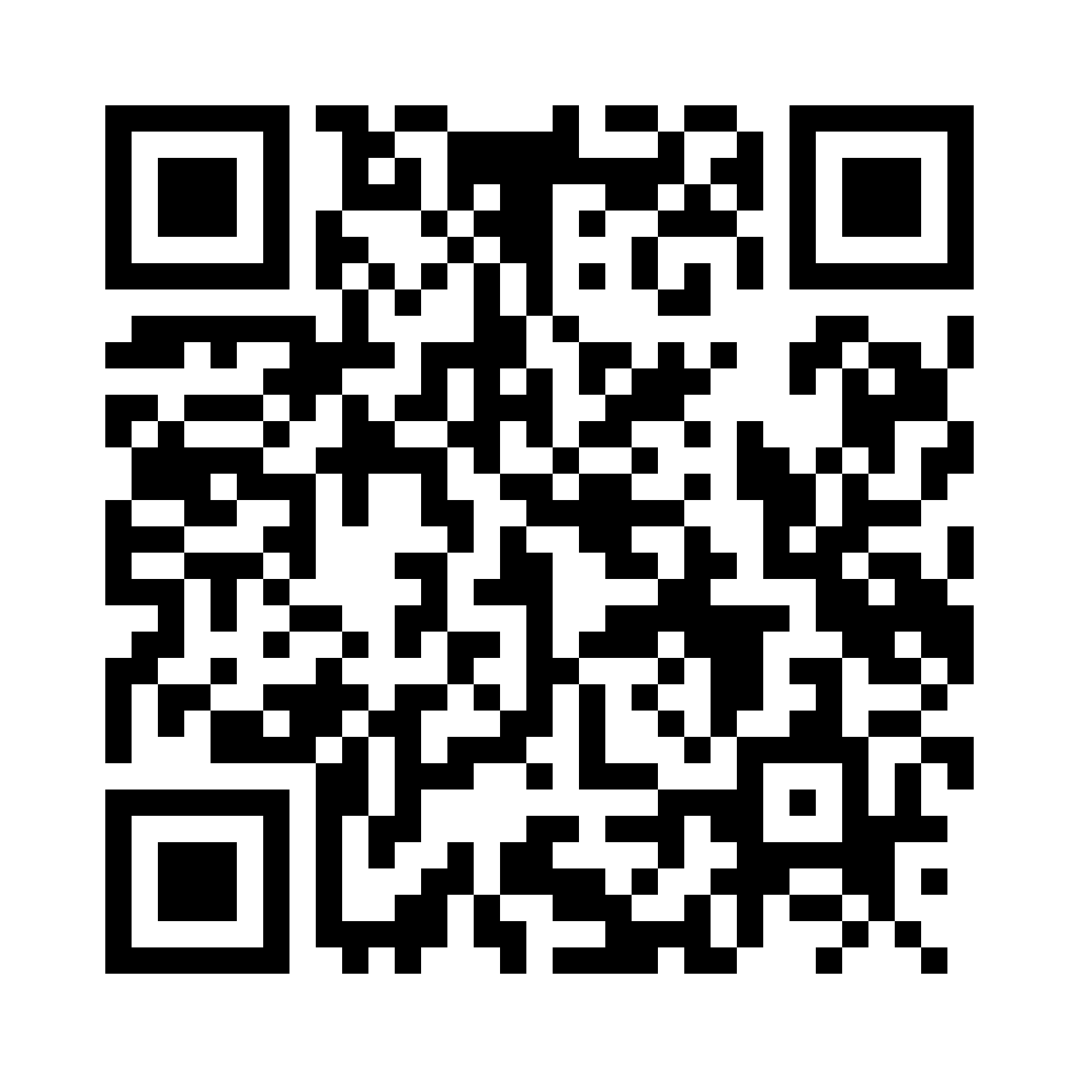 QRcode