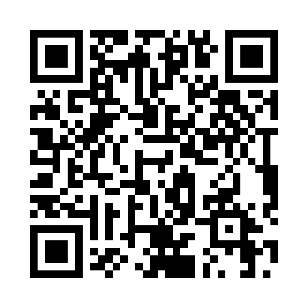 QRcode
