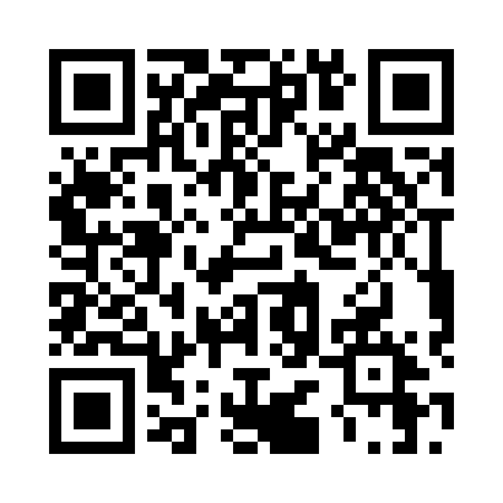 QRcode