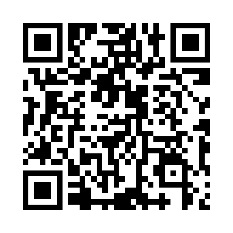 QRcode