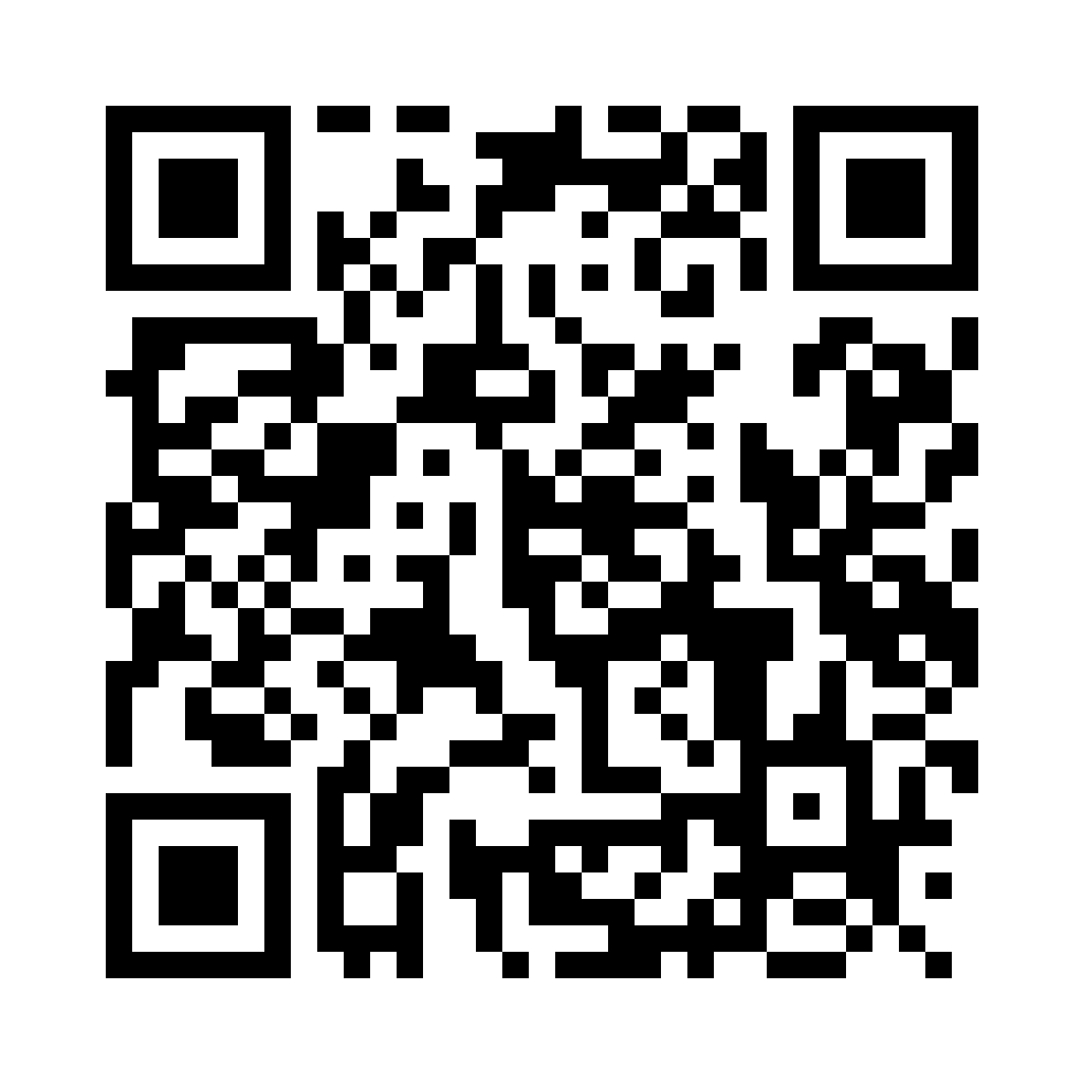 QRcode