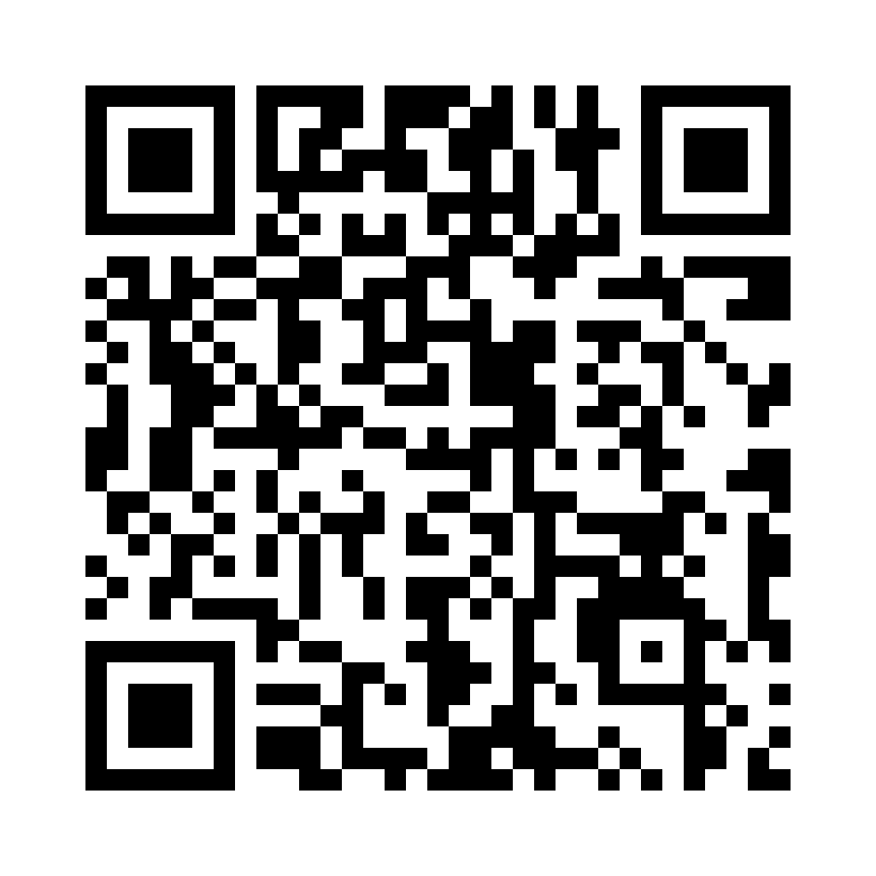 QRcode