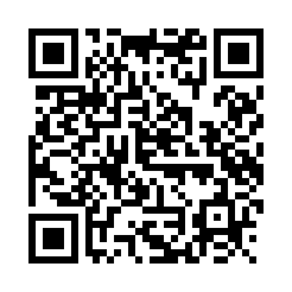 QRcode