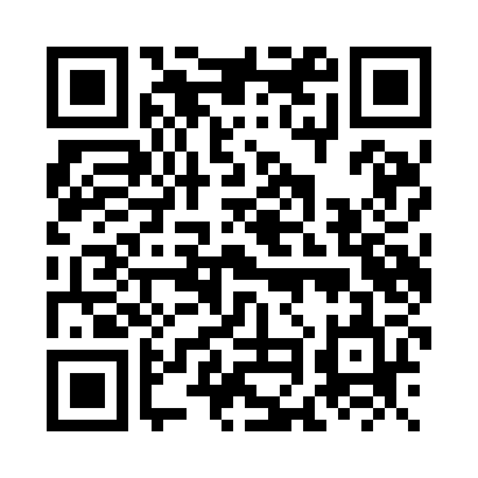 QRcode