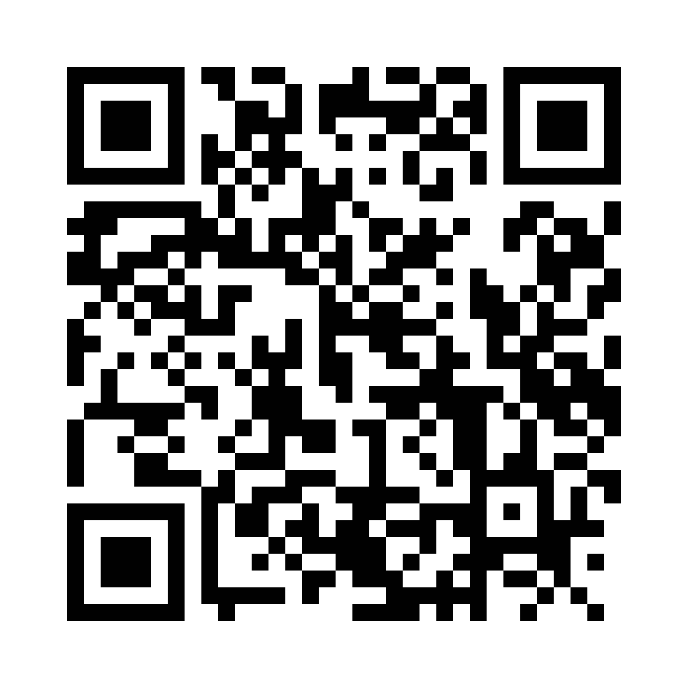 QRcode