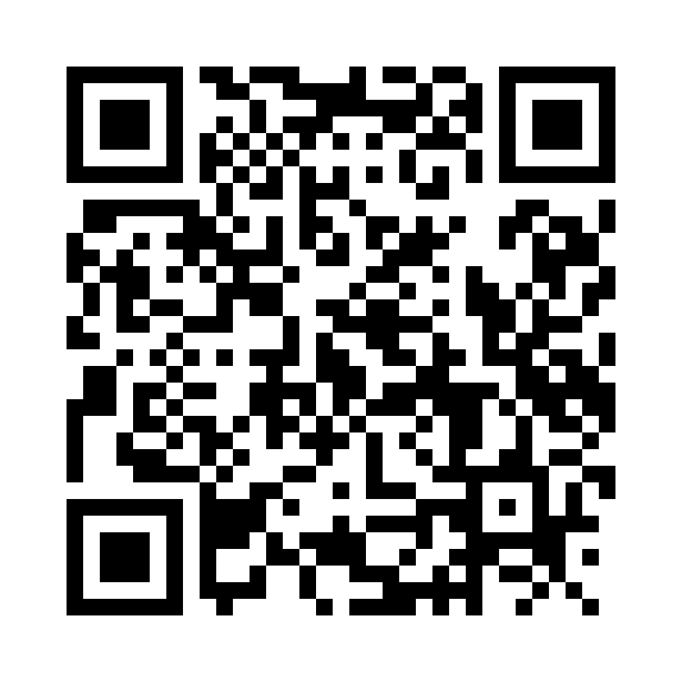 QRcode