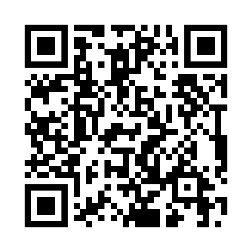 QRcode