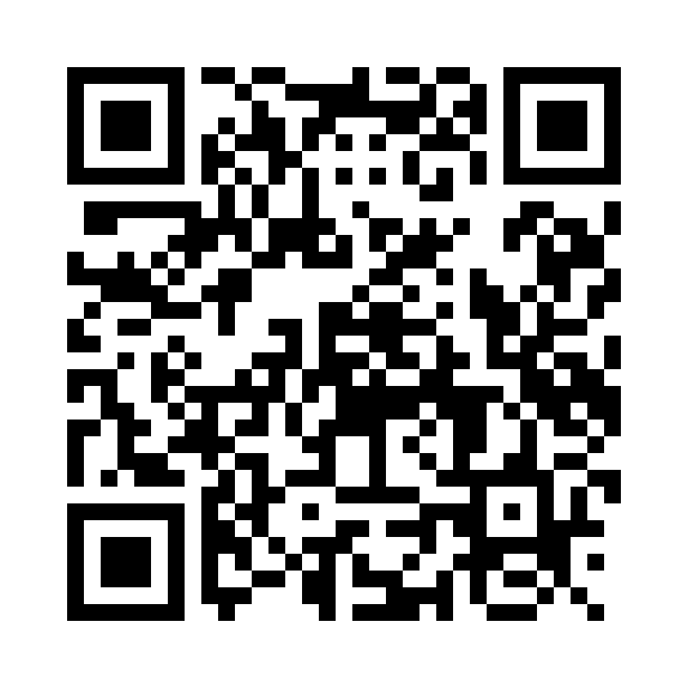 QRcode