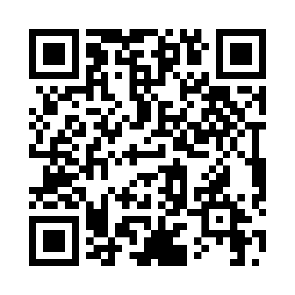 QRcode