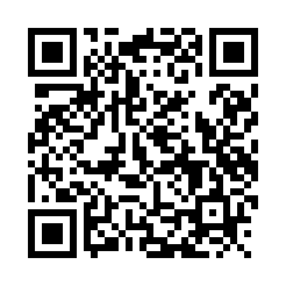 QRcode