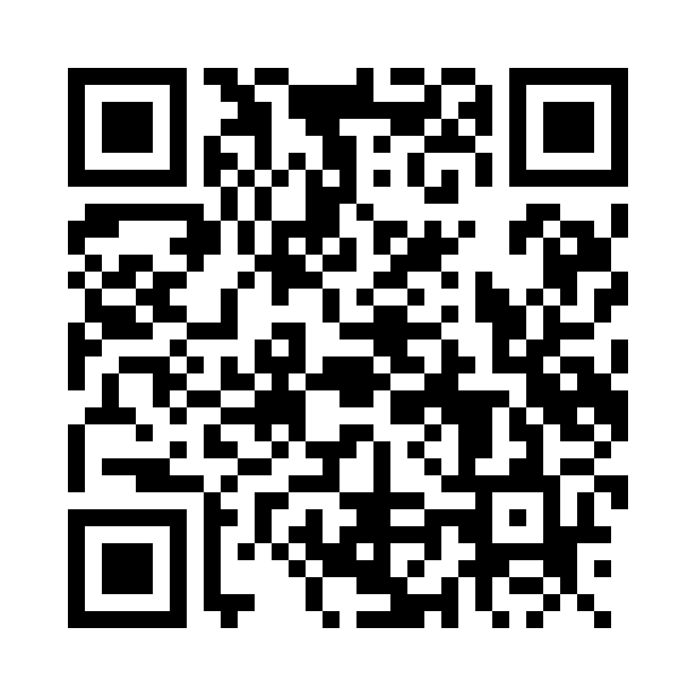QRcode