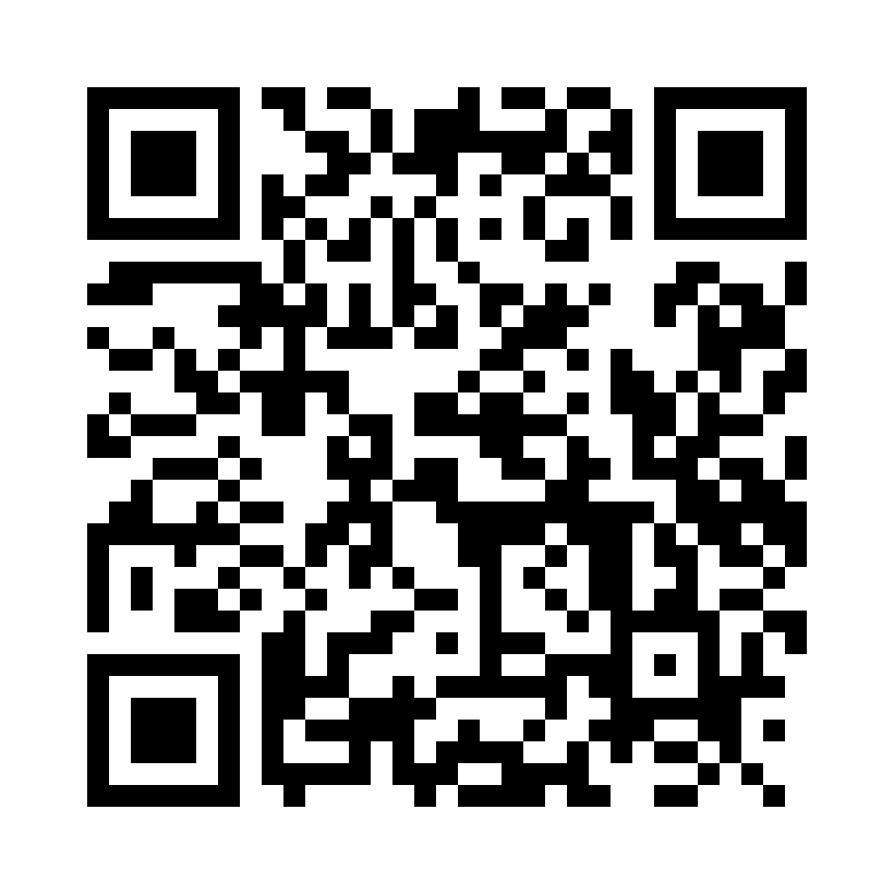 QRcode