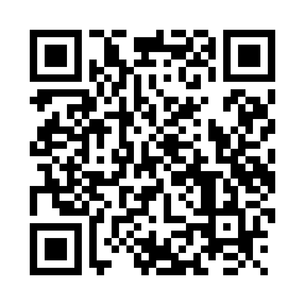 QRcode