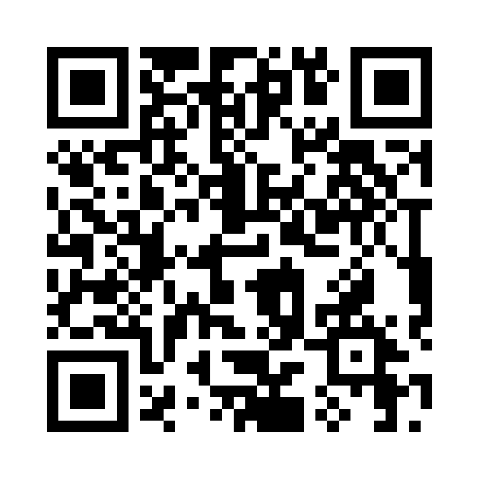 QRcode