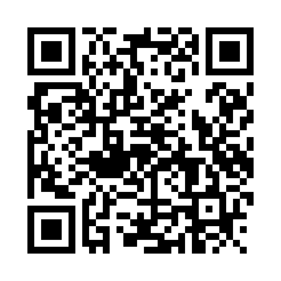 QRcode