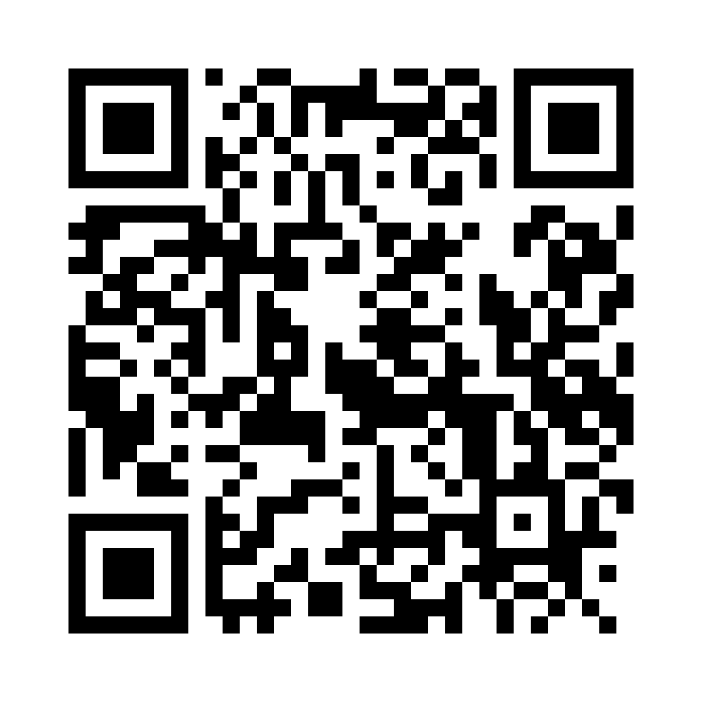 Щоб перейти на цю сторінку, наведіть камеру смартфона QRcode