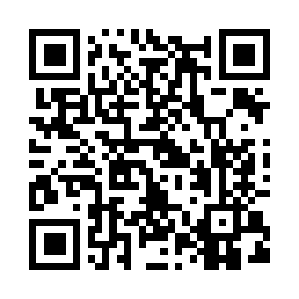 Щоб перейти на цю сторінку, наведіть камеру смартфона QRcode