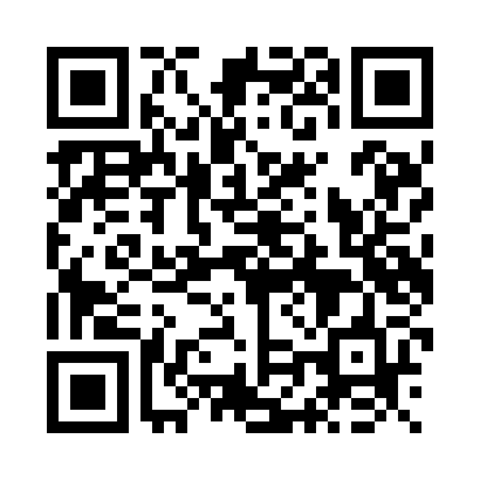 QRcode