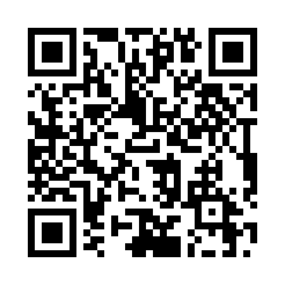 QRcode