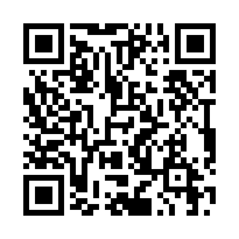 QRcode