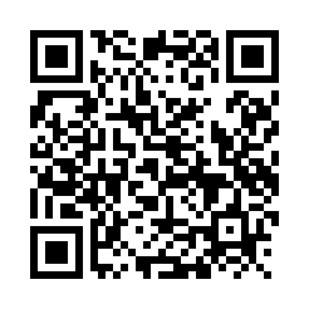 QRcode