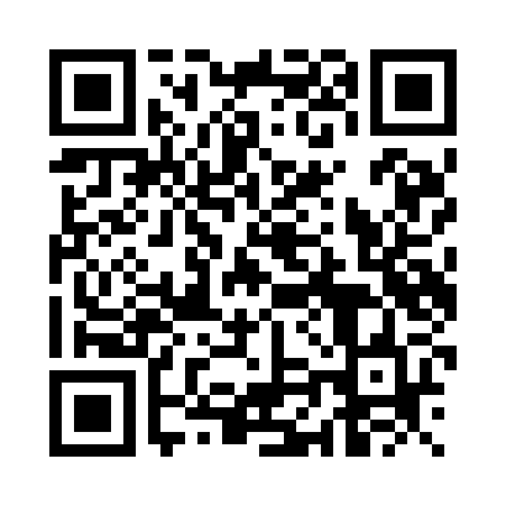 QRcode