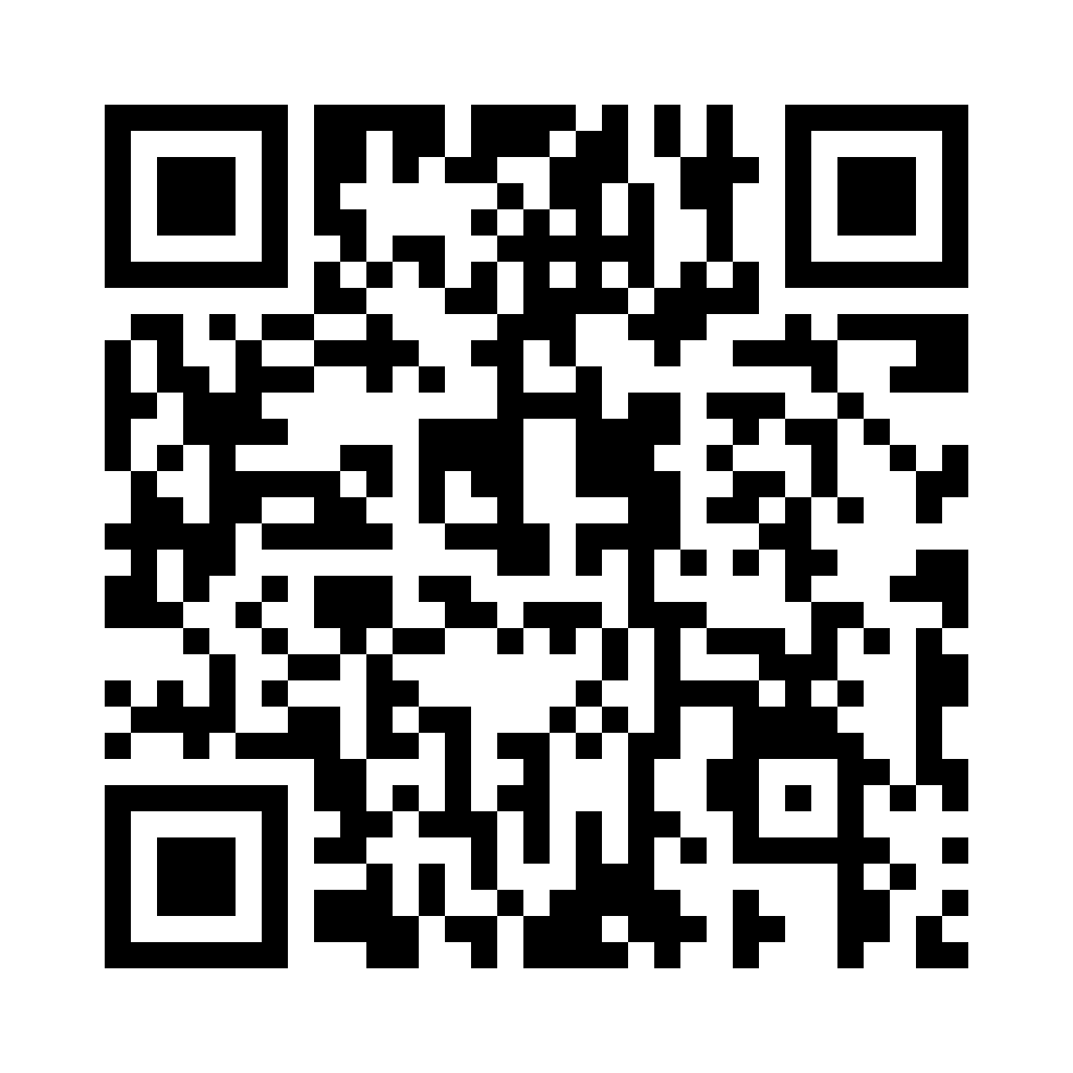 QRcode