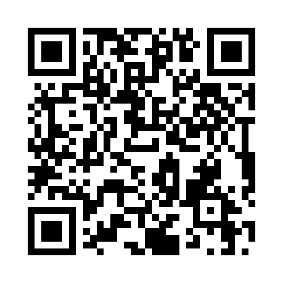 QRcode