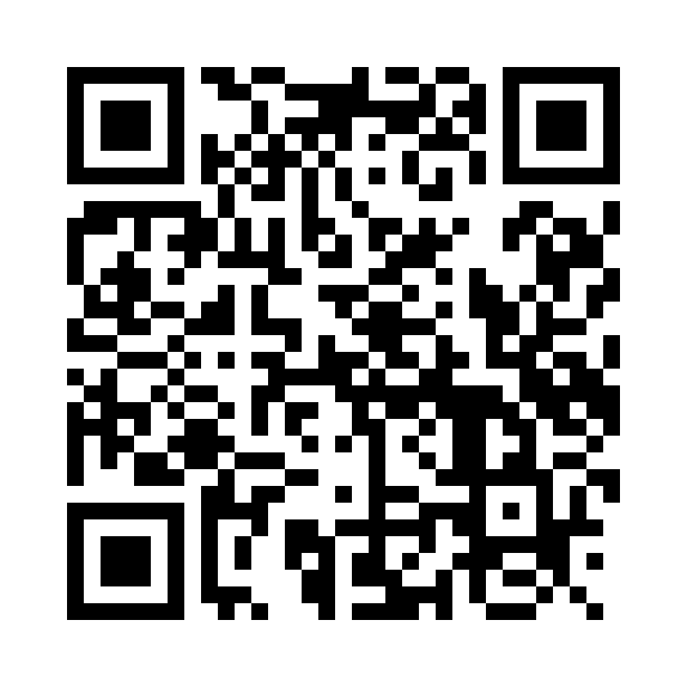 QRcode