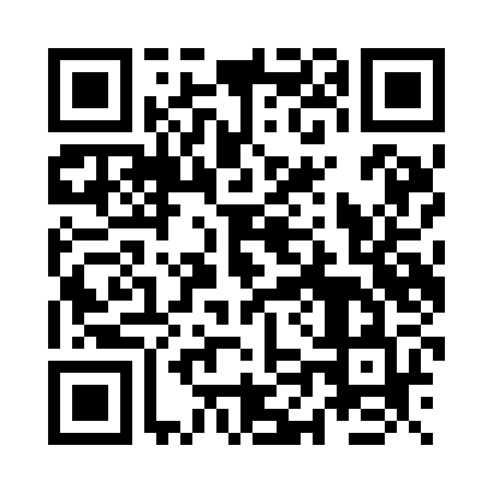 QRcode