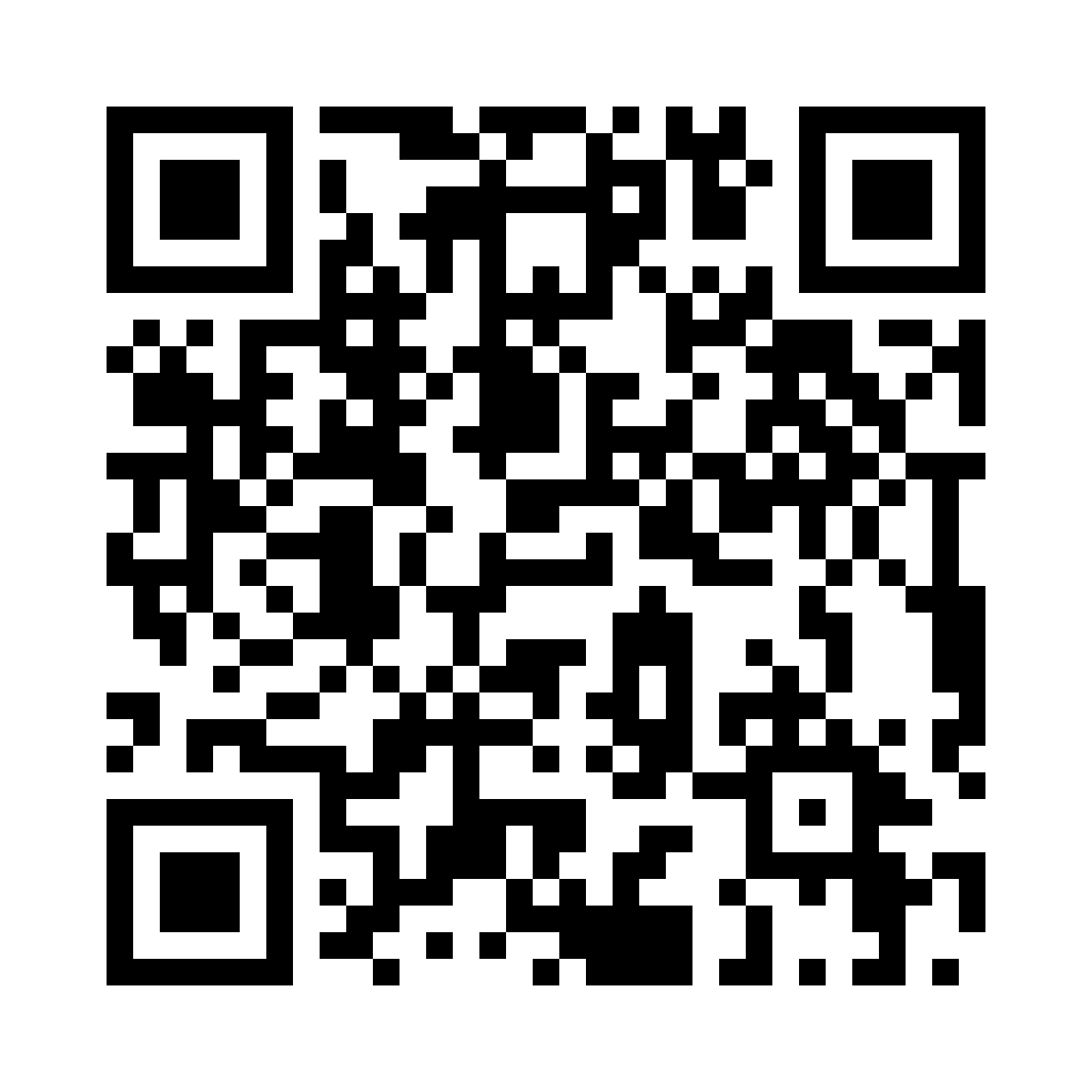 QRcode