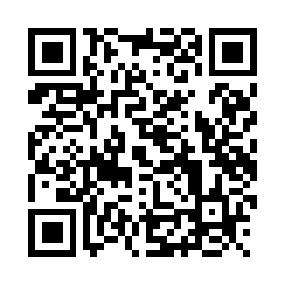 QRcode