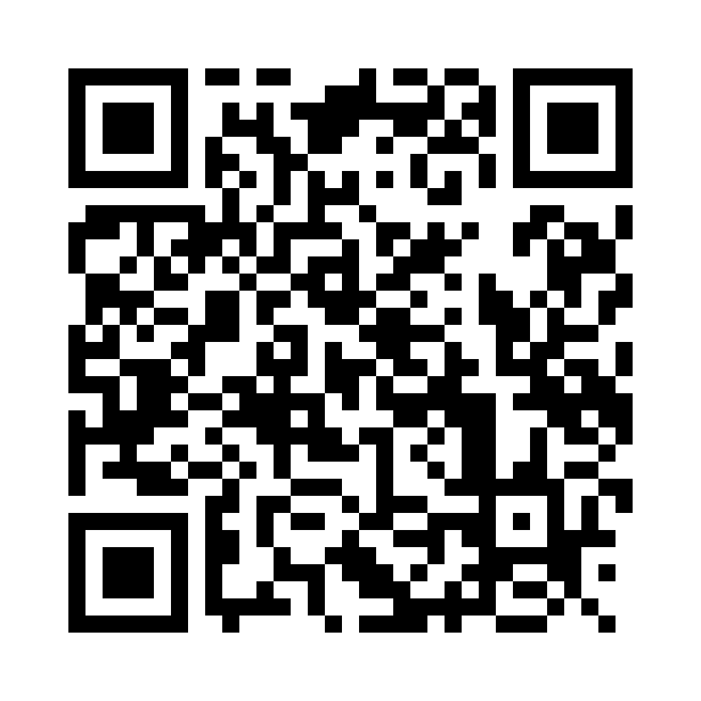 QRcode