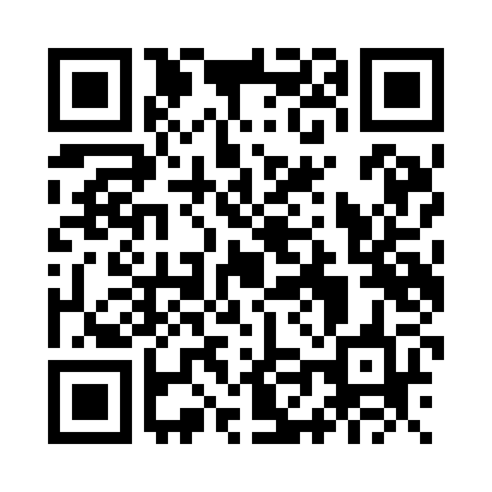 QRcode