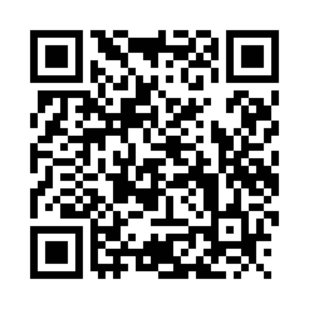 QRcode