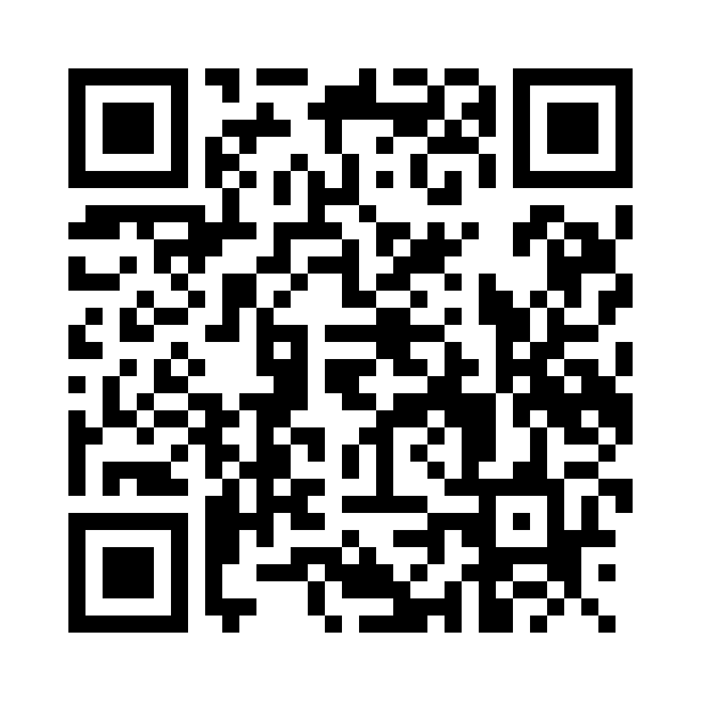 QRcode