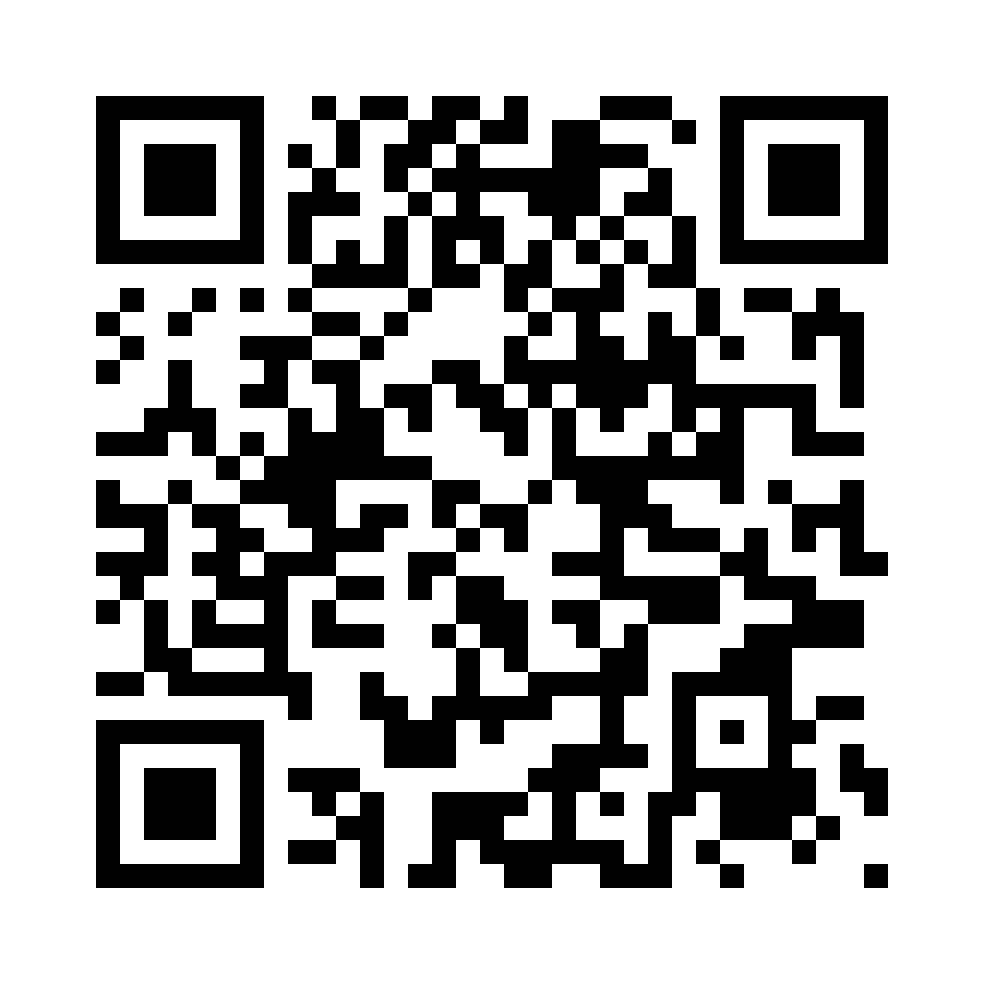 QRcode