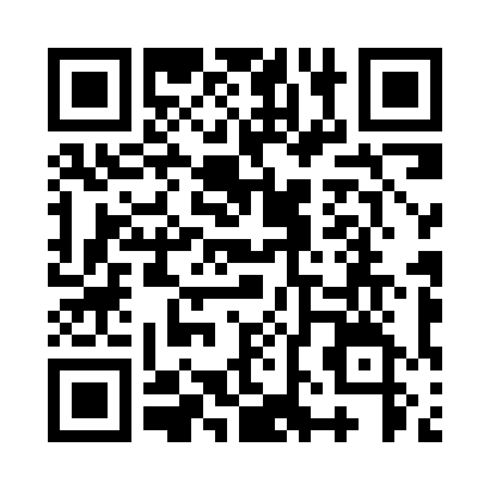 QRcode