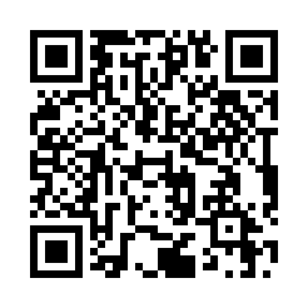 QRcode