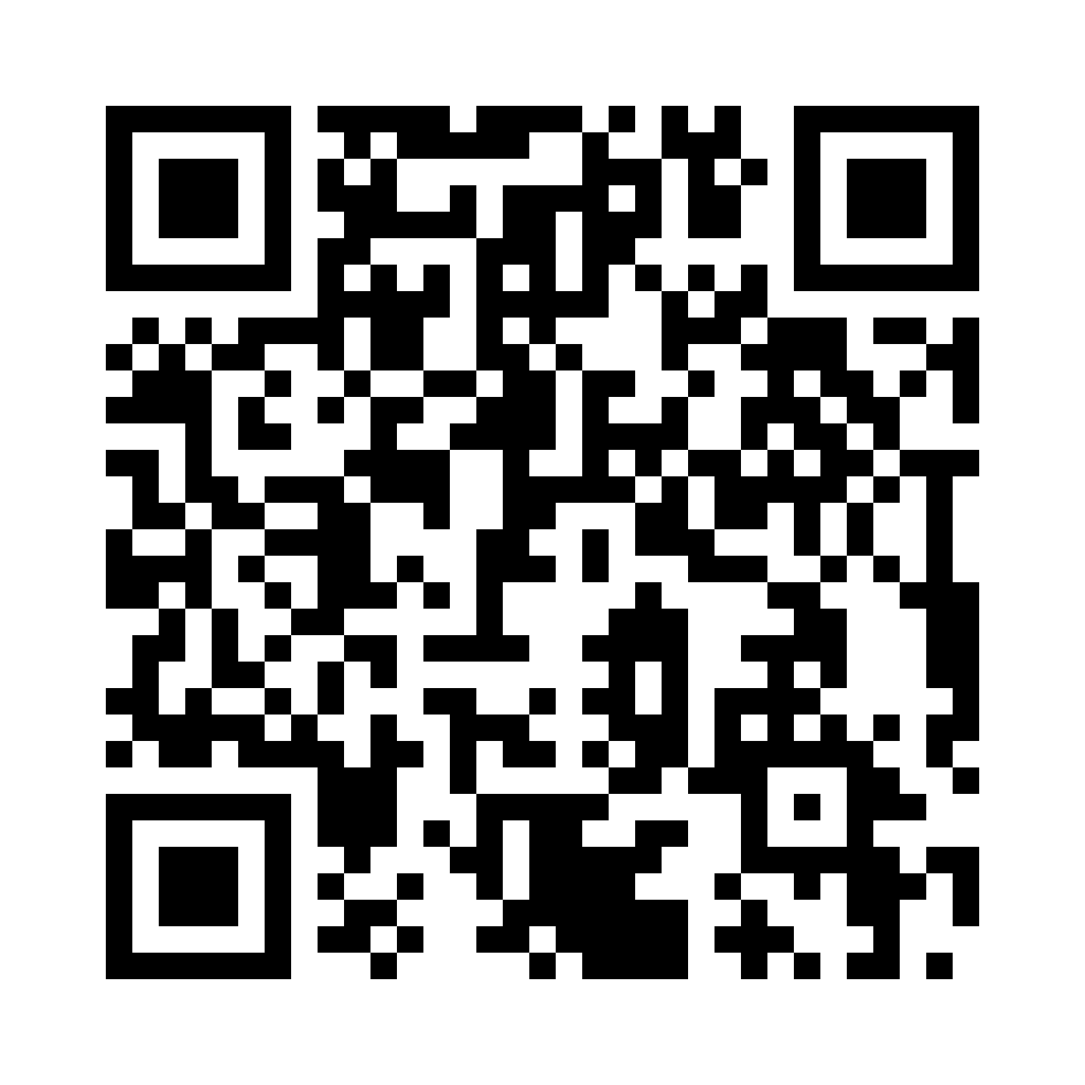 QRcode