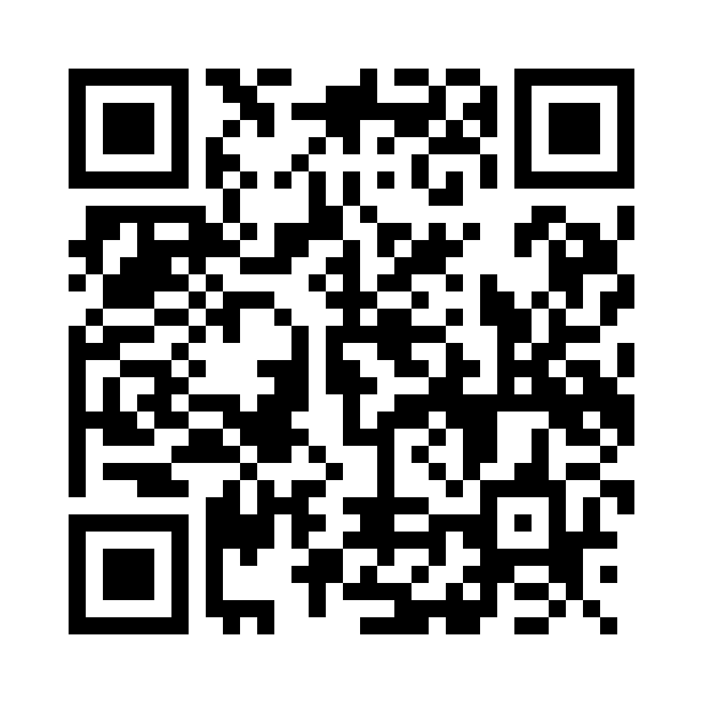 QRcode