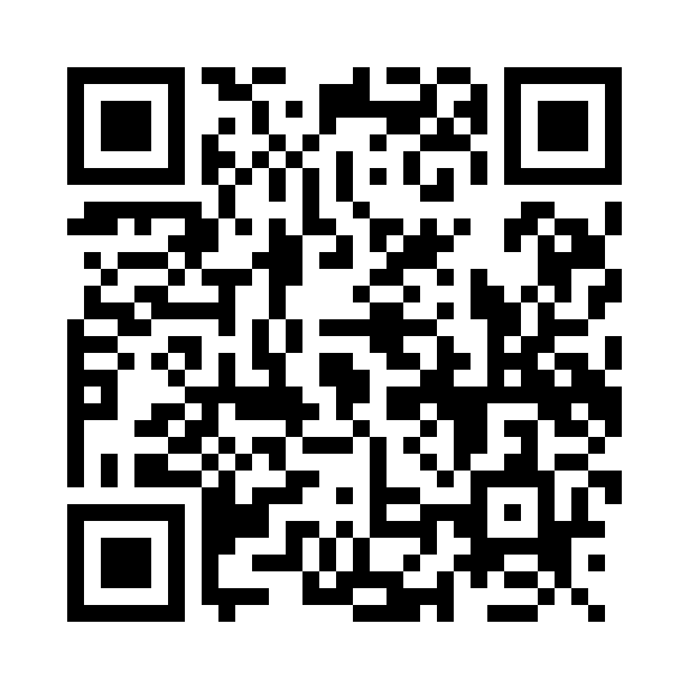 QRcode