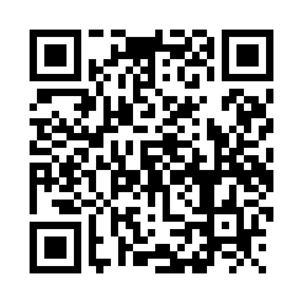 QRcode